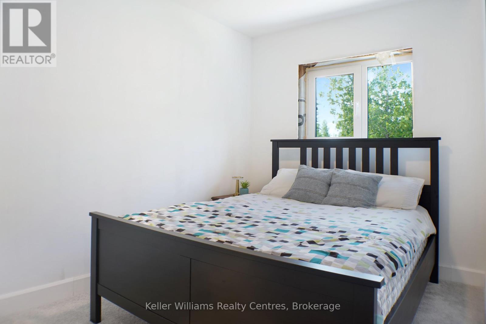 64 Baywatch Drive, Northern Bruce Peninsula, Ontario  N0H 2T0 - Photo 22 - X12344799