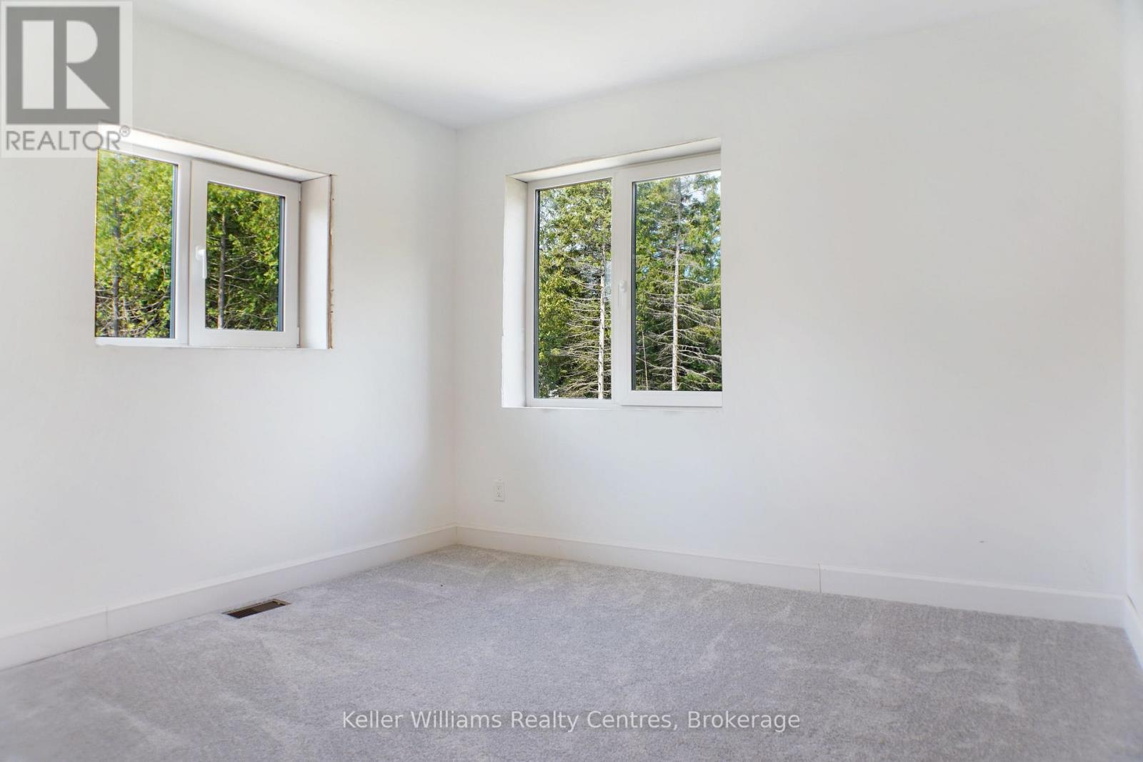 64 Baywatch Drive, Northern Bruce Peninsula, Ontario  N0H 2T0 - Photo 24 - X12344799