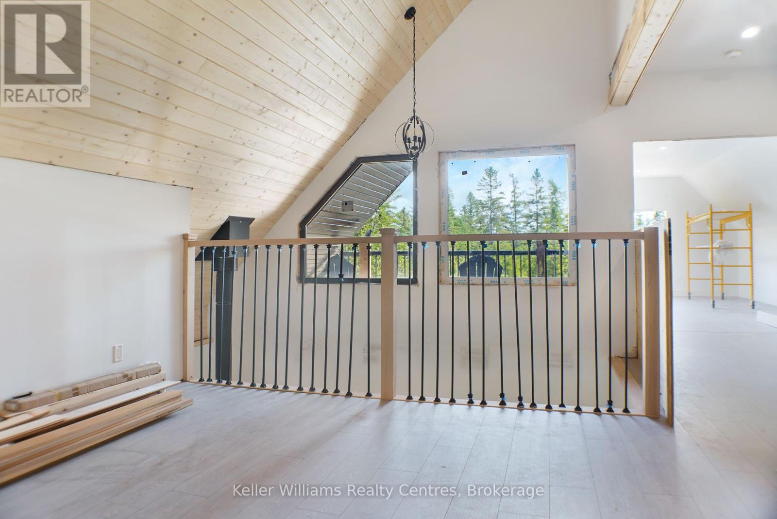 64 Baywatch Drive, Northern Bruce Peninsula, Ontario  N0H 2T0 - Photo 27 - X12344799