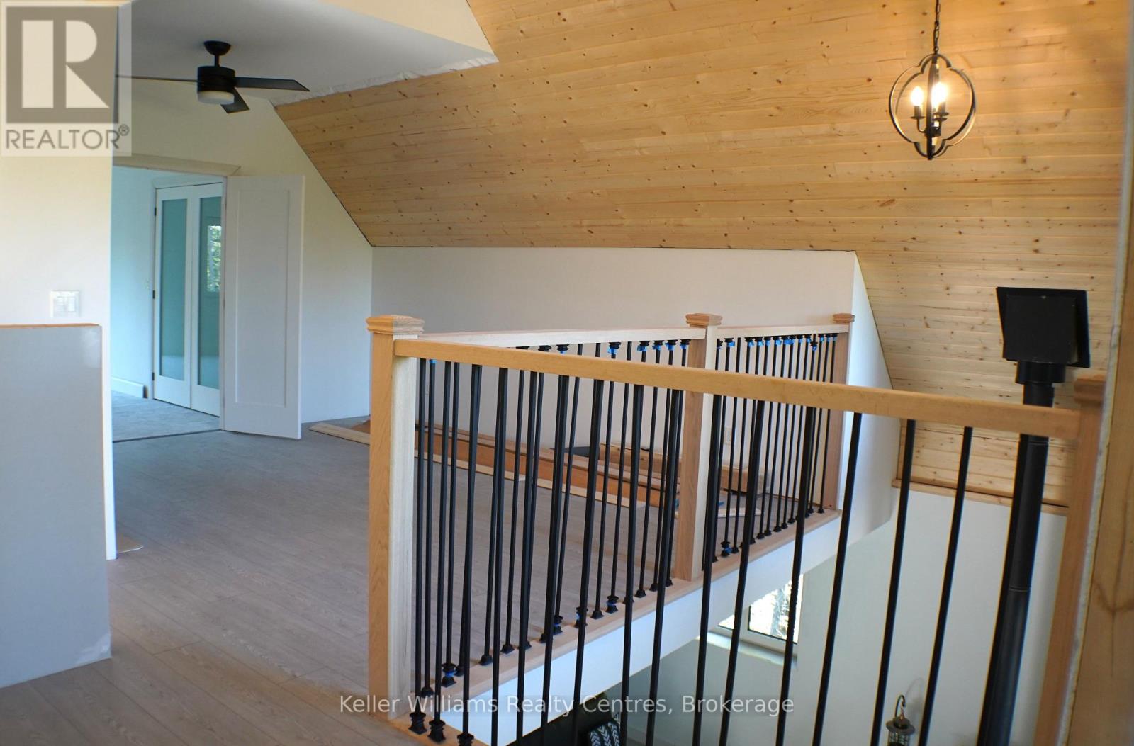 64 Baywatch Drive, Northern Bruce Peninsula, Ontario  N0H 2T0 - Photo 36 - X12344799