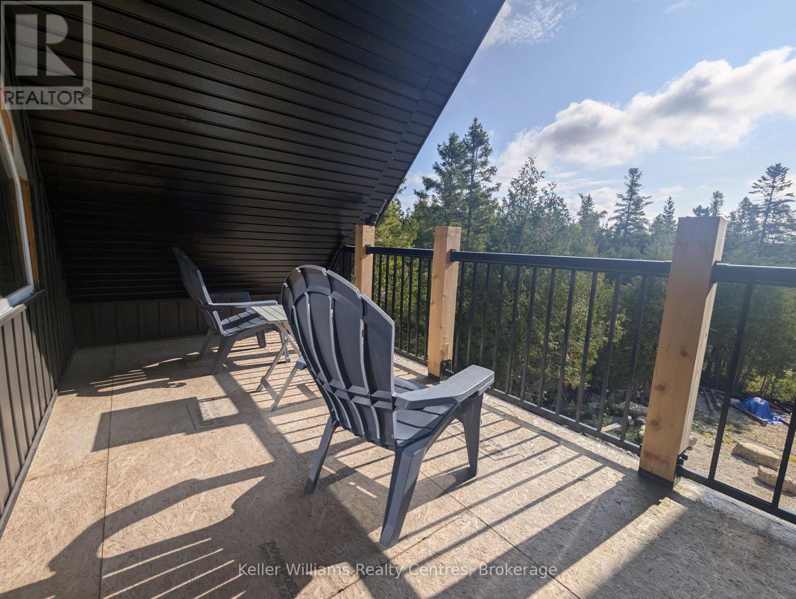 64 Baywatch Drive, Northern Bruce Peninsula, Ontario  N0H 2T0 - Photo 39 - X12344799