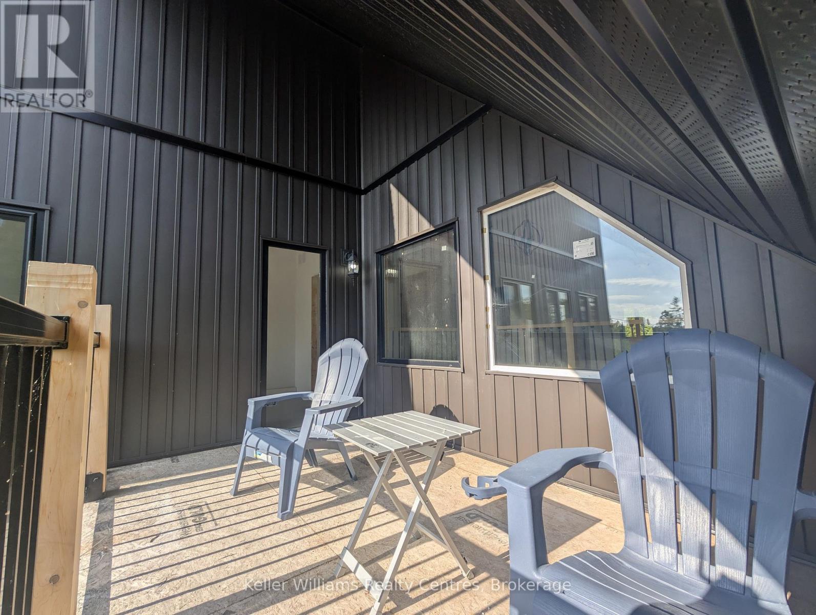 64 Baywatch Drive, Northern Bruce Peninsula, Ontario  N0H 2T0 - Photo 40 - X12344799