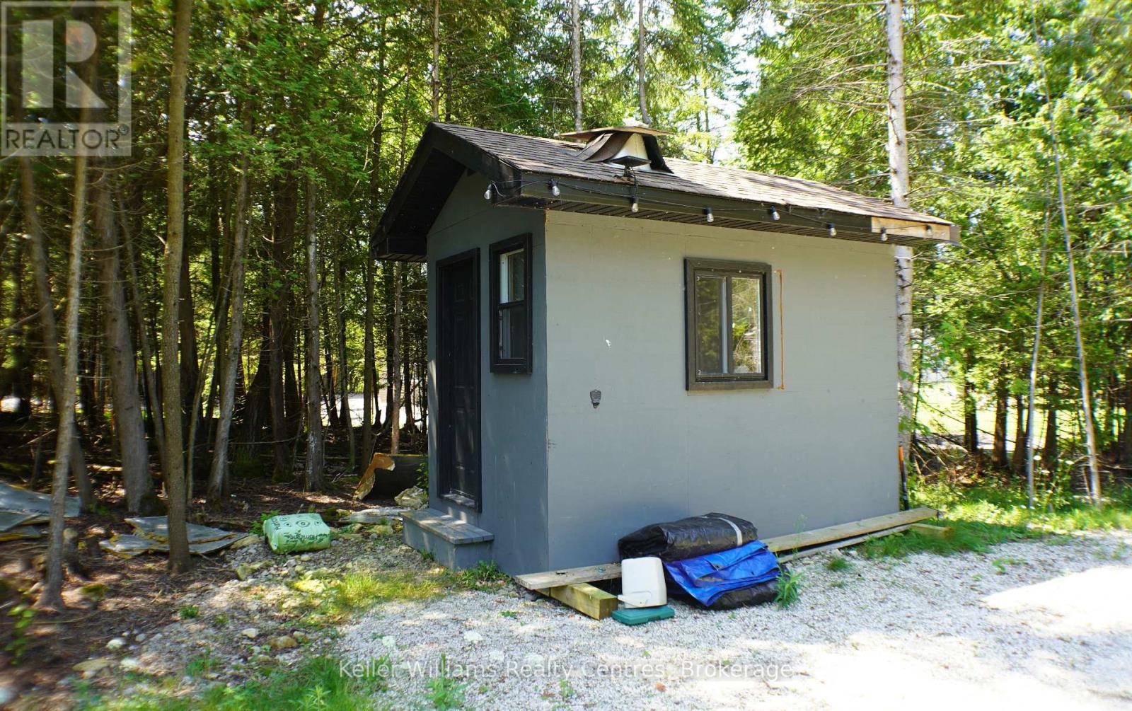 64 Baywatch Drive, Northern Bruce Peninsula, Ontario  N0H 2T0 - Photo 41 - X12344799