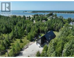 64 Baywatch Drive, Northern Bruce Peninsula, Ca