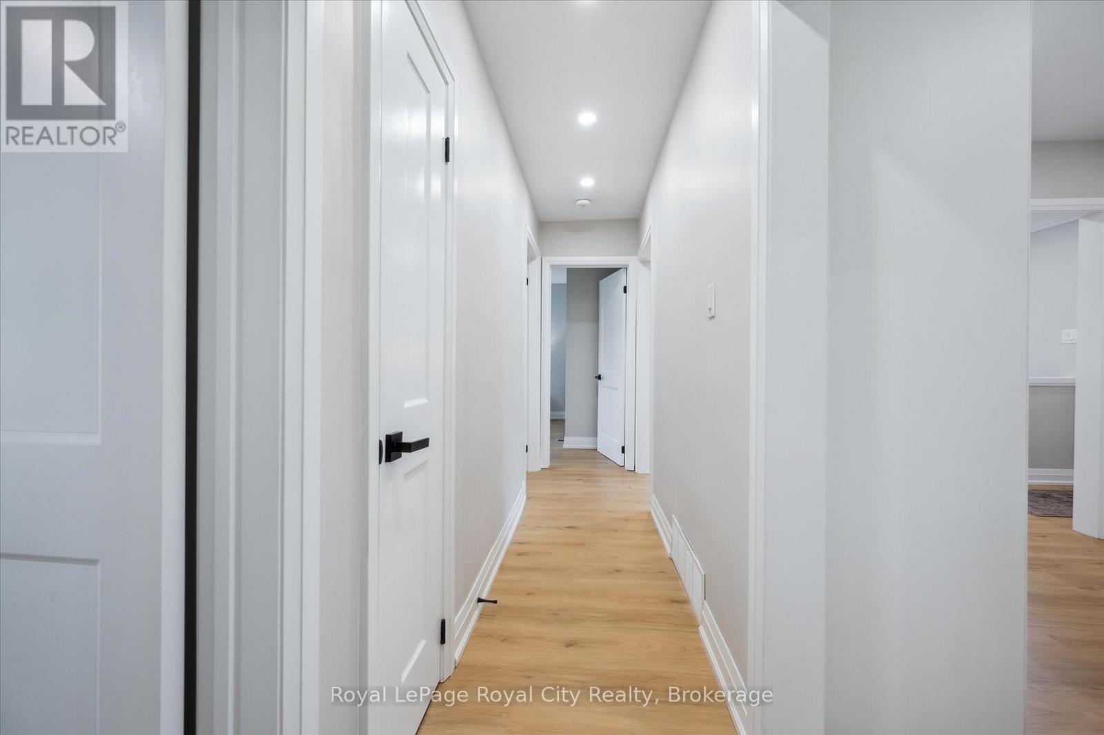 22 Heath Road, Guelph, Ontario  N1H 6G9 - Photo 16 - X12344825