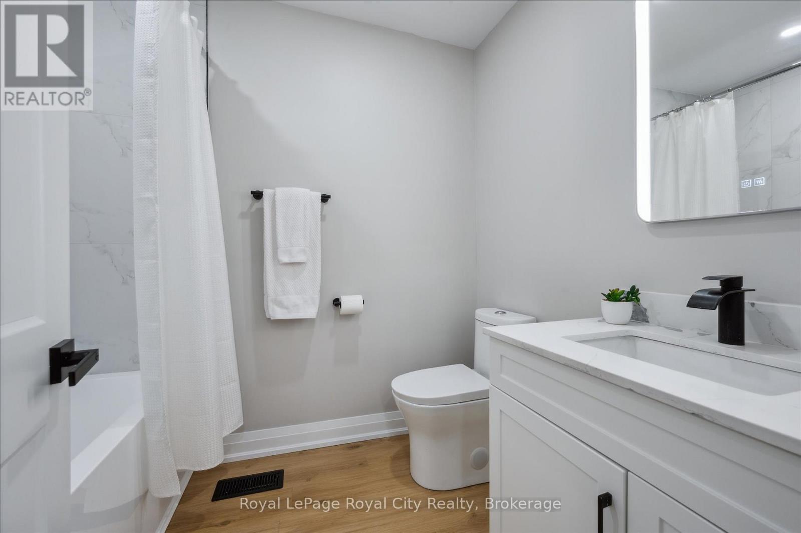 22 Heath Road, Guelph, Ontario  N1H 6G9 - Photo 19 - X12344825