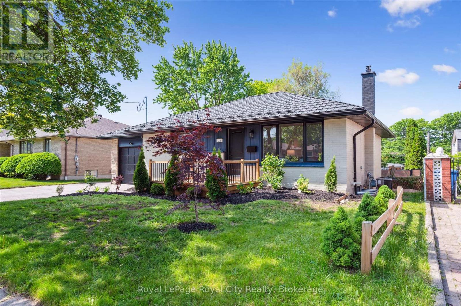Property at 22 HEATH ROAD image 2