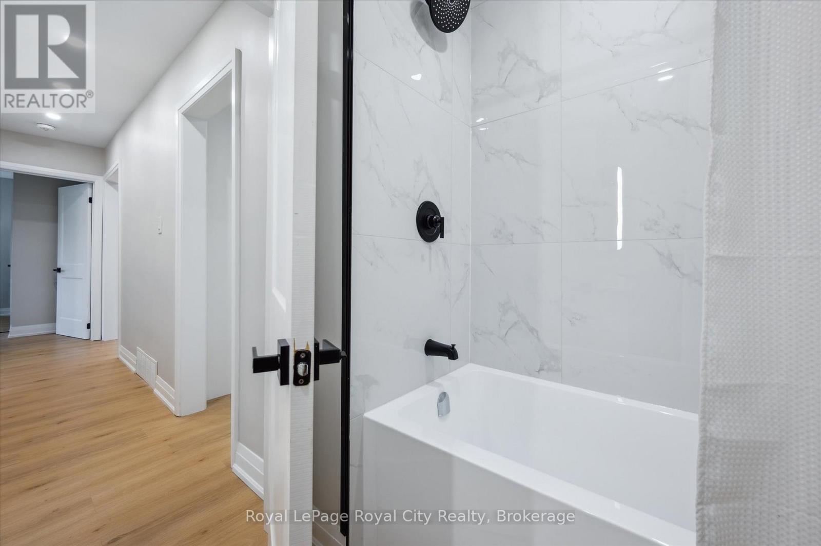 22 Heath Road, Guelph, Ontario  N1H 6G9 - Photo 20 - X12344825