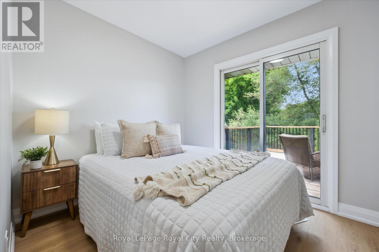 22 Heath Road, Guelph, Ontario  N1H 6G9 - Photo 21 - X12344825
