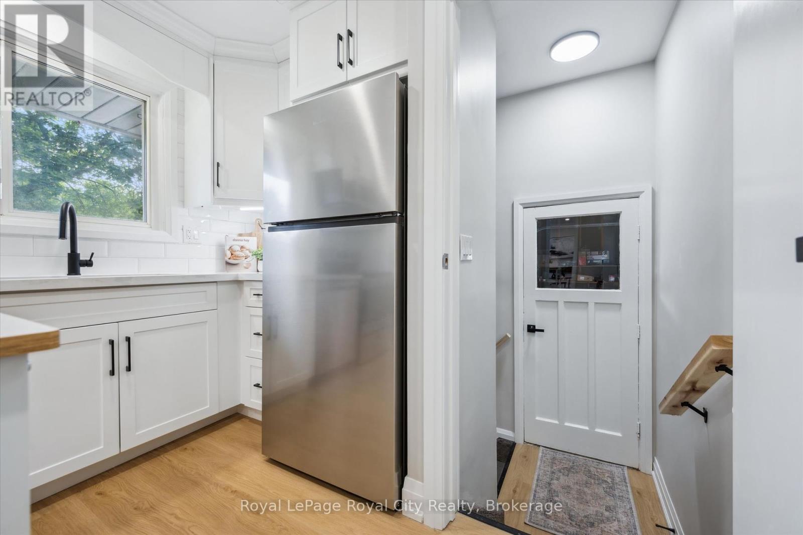 22 Heath Road, Guelph, Ontario  N1H 6G9 - Photo 24 - X12344825