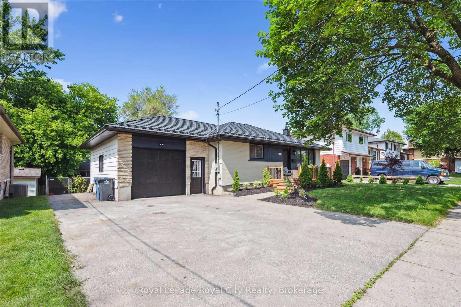 Property at 22 HEATH ROAD image 3