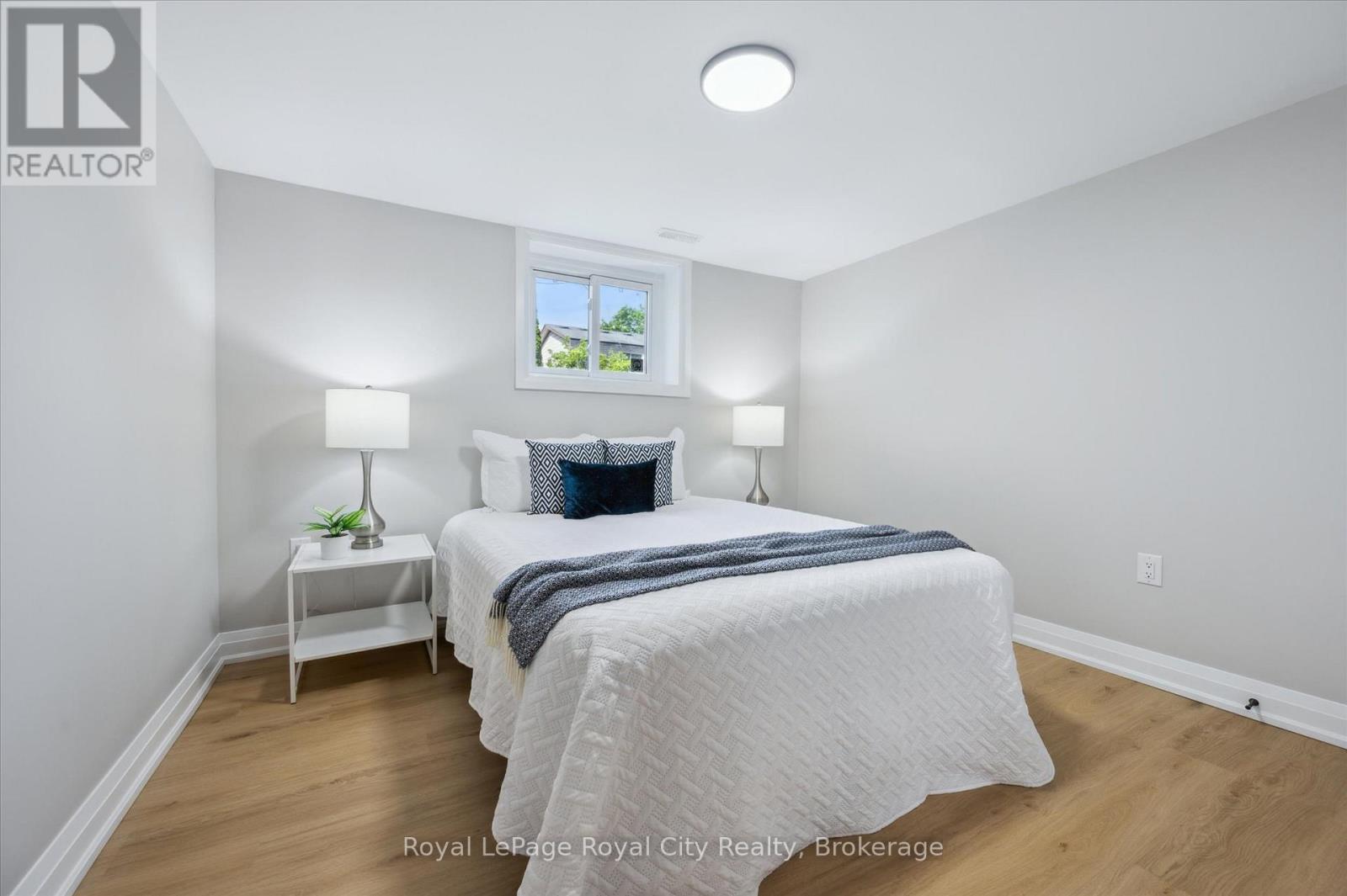 22 Heath Road, Guelph, Ontario  N1H 6G9 - Photo 31 - X12344825