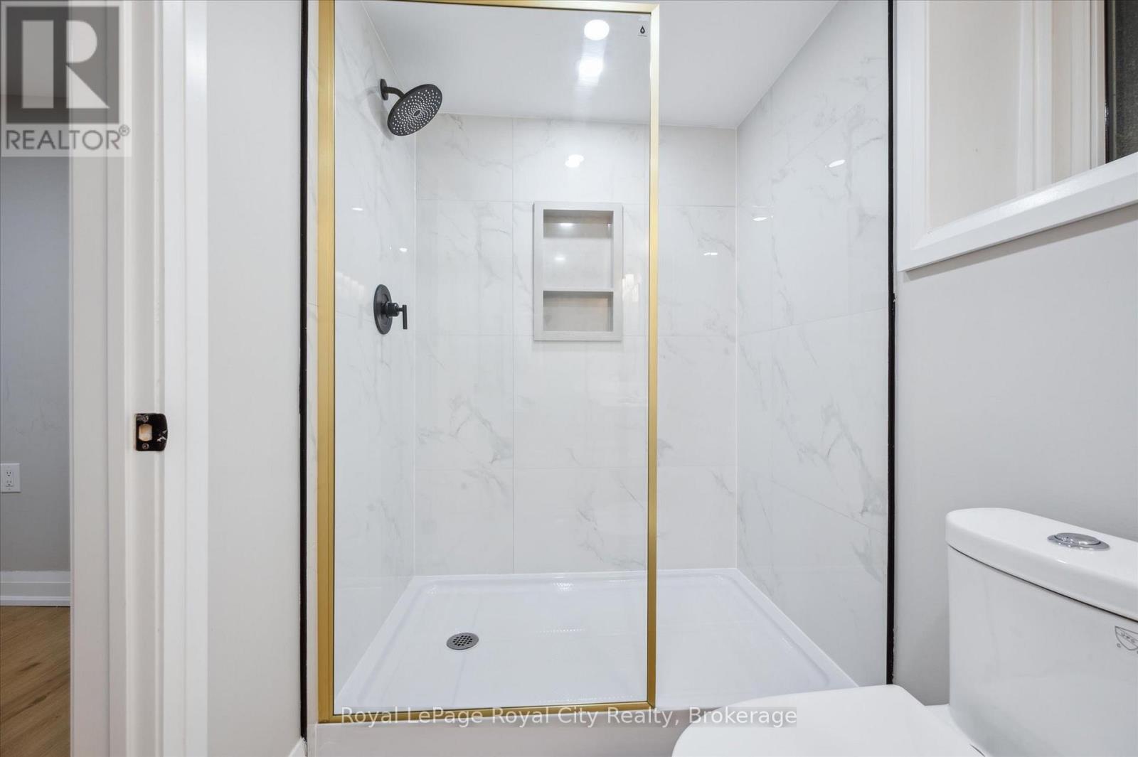 22 Heath Road, Guelph, Ontario  N1H 6G9 - Photo 34 - X12344825