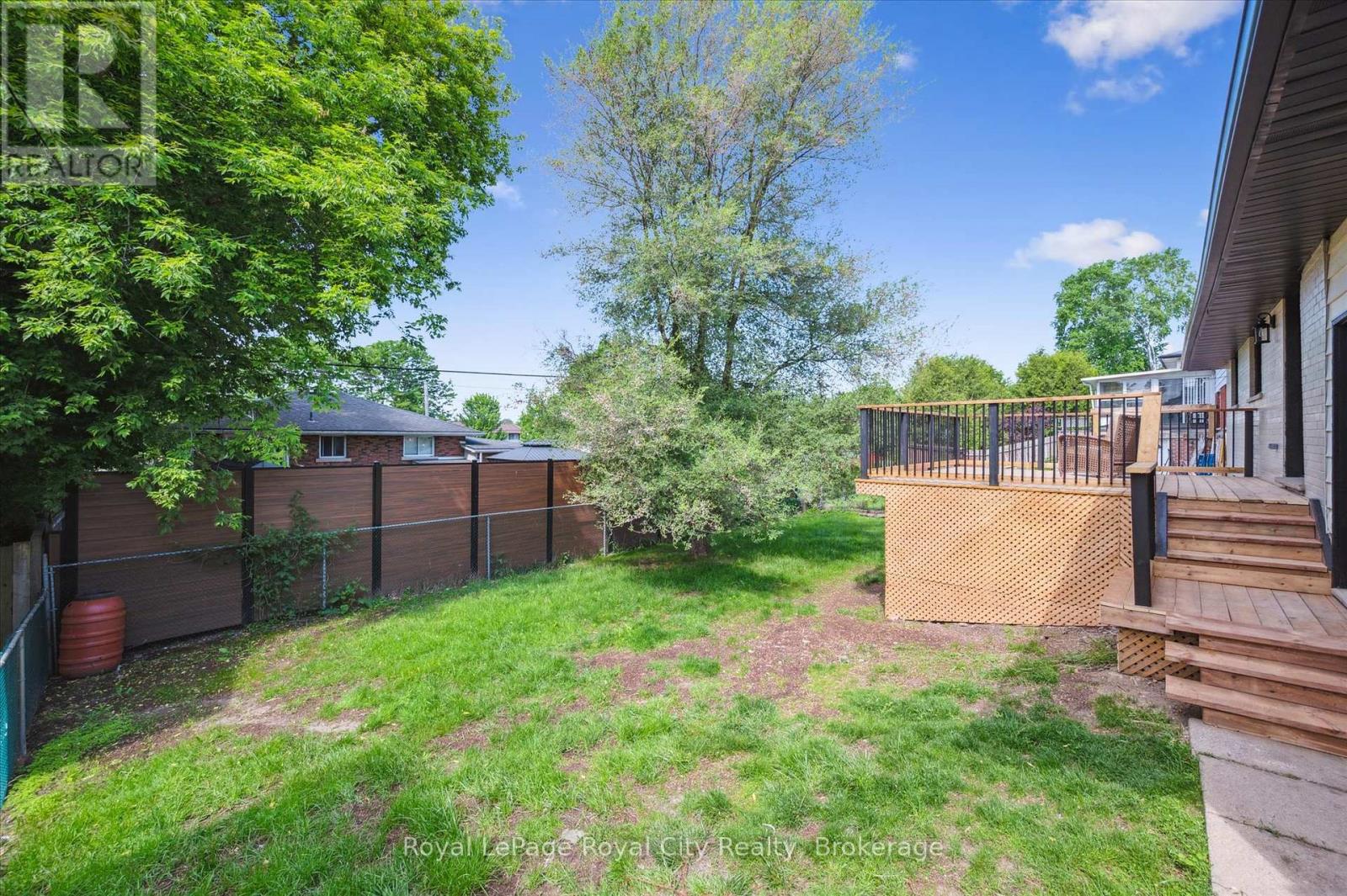 22 Heath Road, Guelph, Ontario  N1H 6G9 - Photo 36 - X12344825