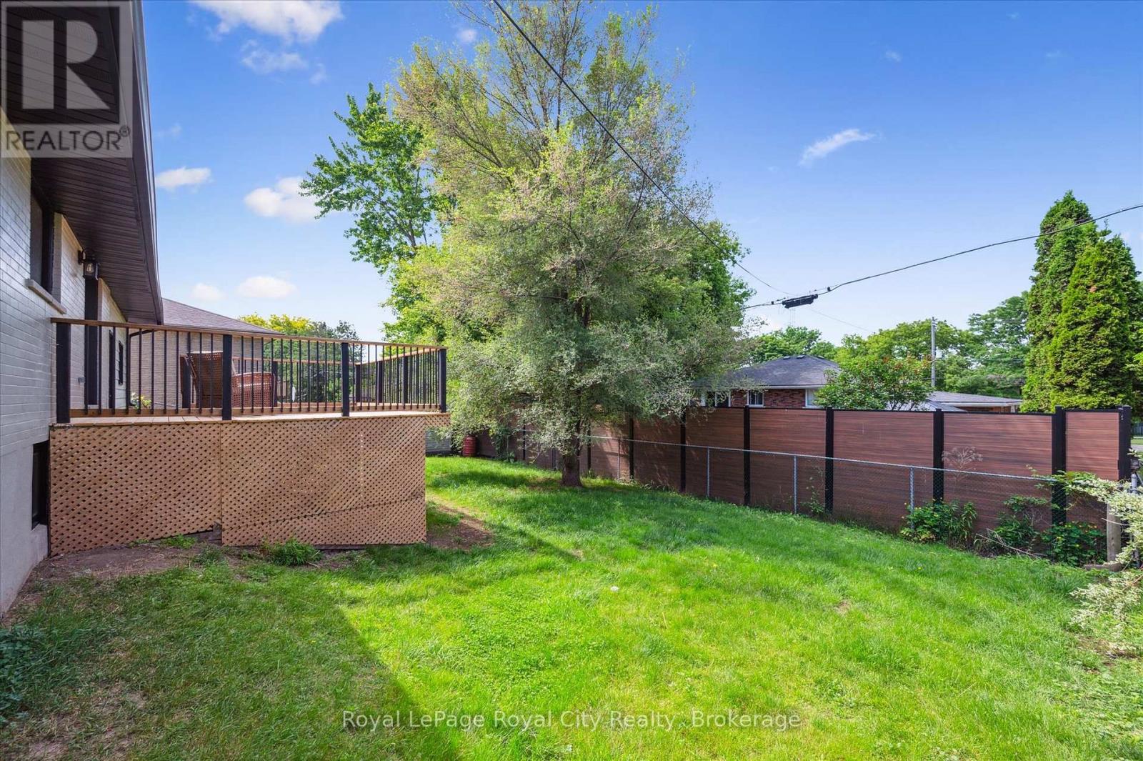 22 Heath Road, Guelph, Ontario  N1H 6G9 - Photo 38 - X12344825