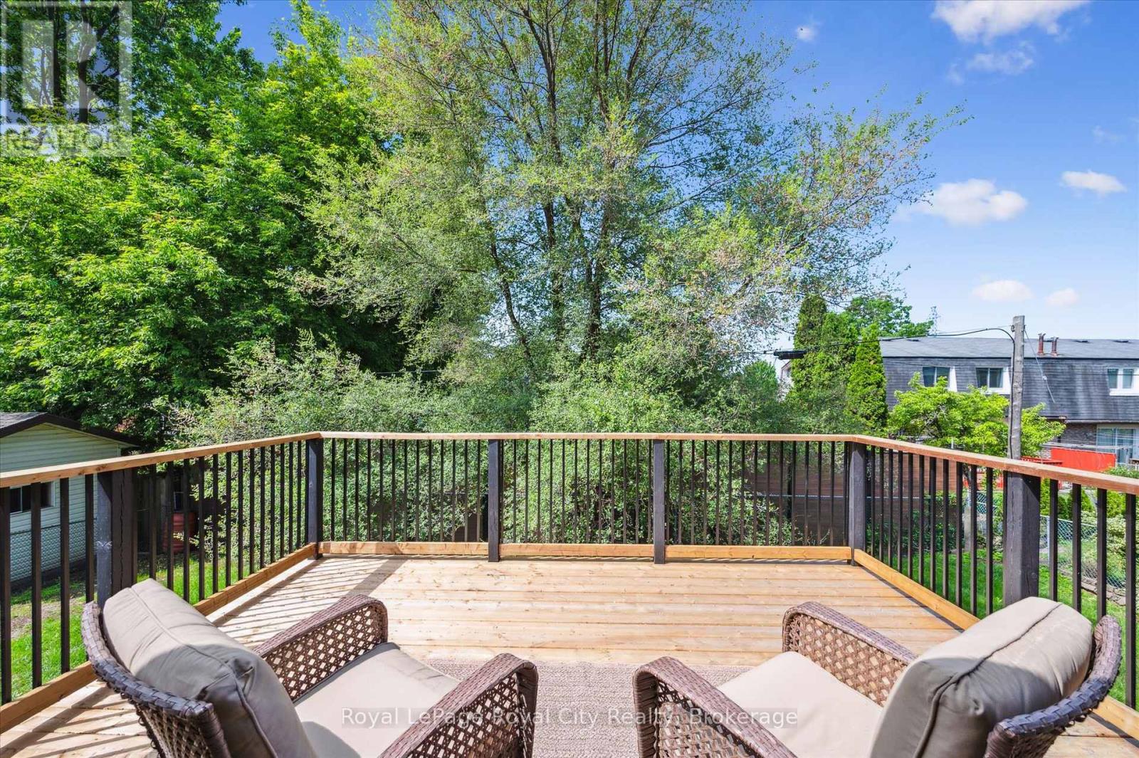 22 Heath Road, Guelph, Ontario  N1H 6G9 - Photo 39 - X12344825