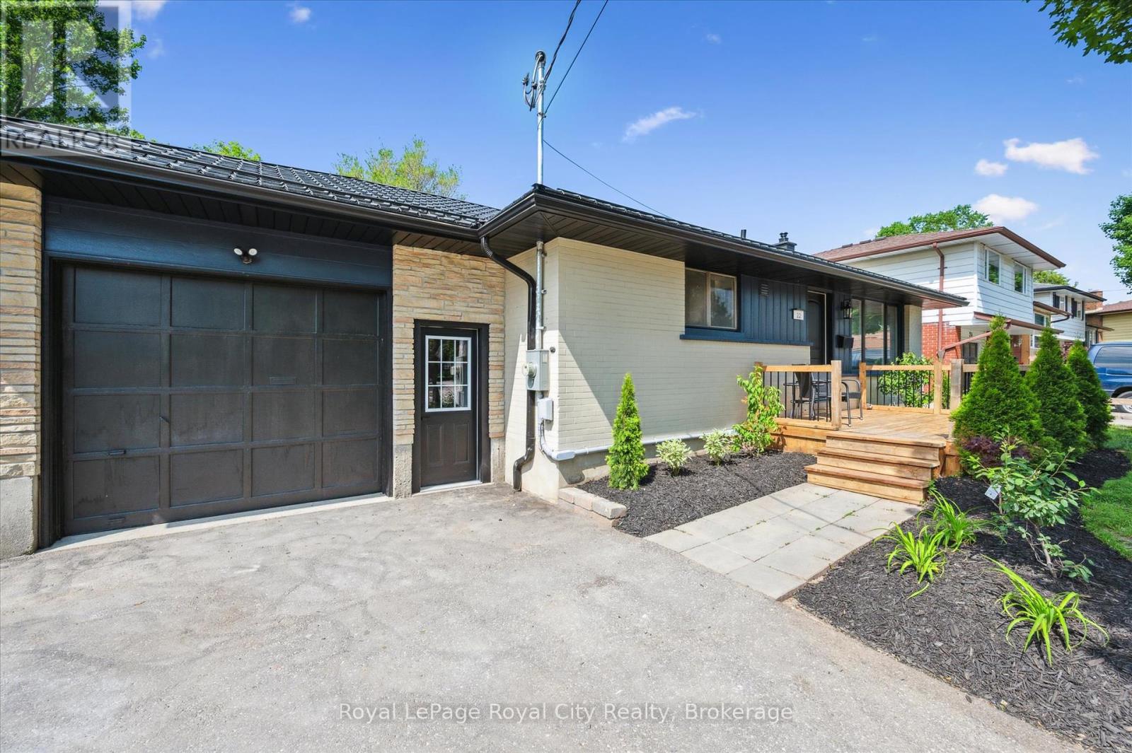 Property at 22 HEATH ROAD image 4