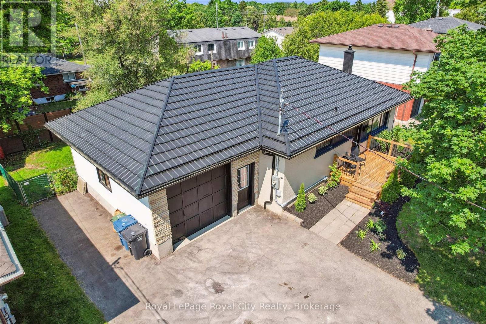 22 Heath Road, Guelph, Ontario  N1H 6G9 - Photo 41 - X12344825