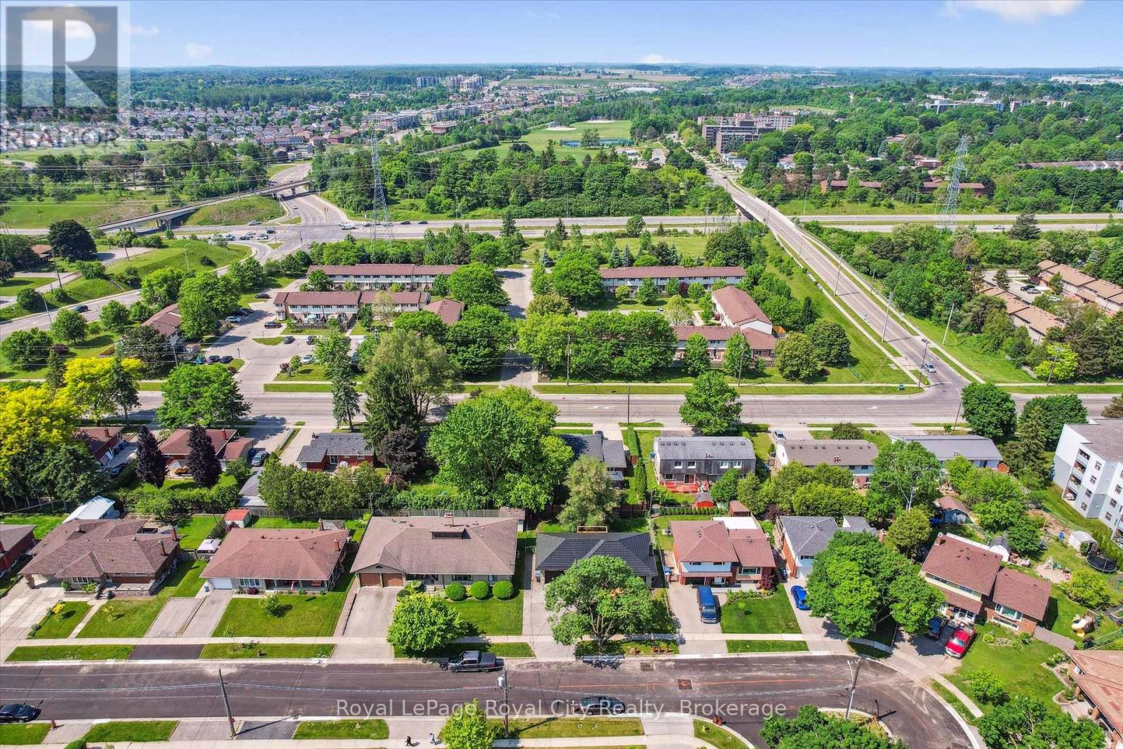 22 Heath Road, Guelph, Ontario  N1H 6G9 - Photo 42 - X12344825