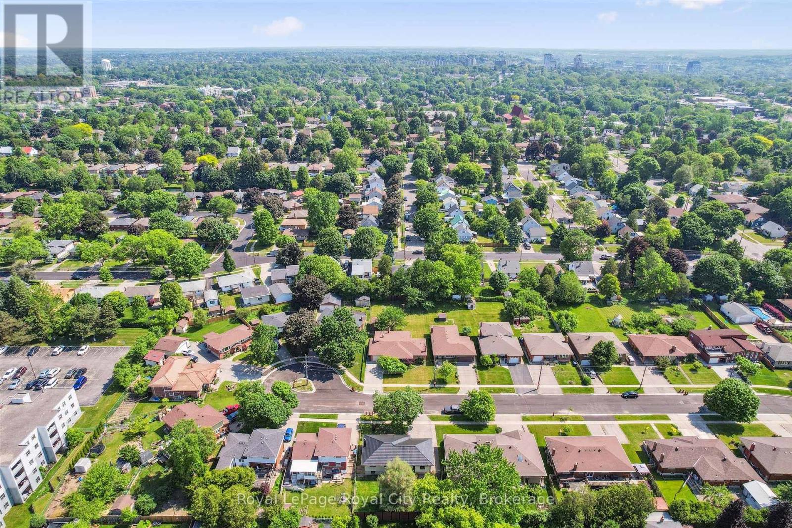 22 Heath Road, Guelph, Ontario  N1H 6G9 - Photo 45 - X12344825