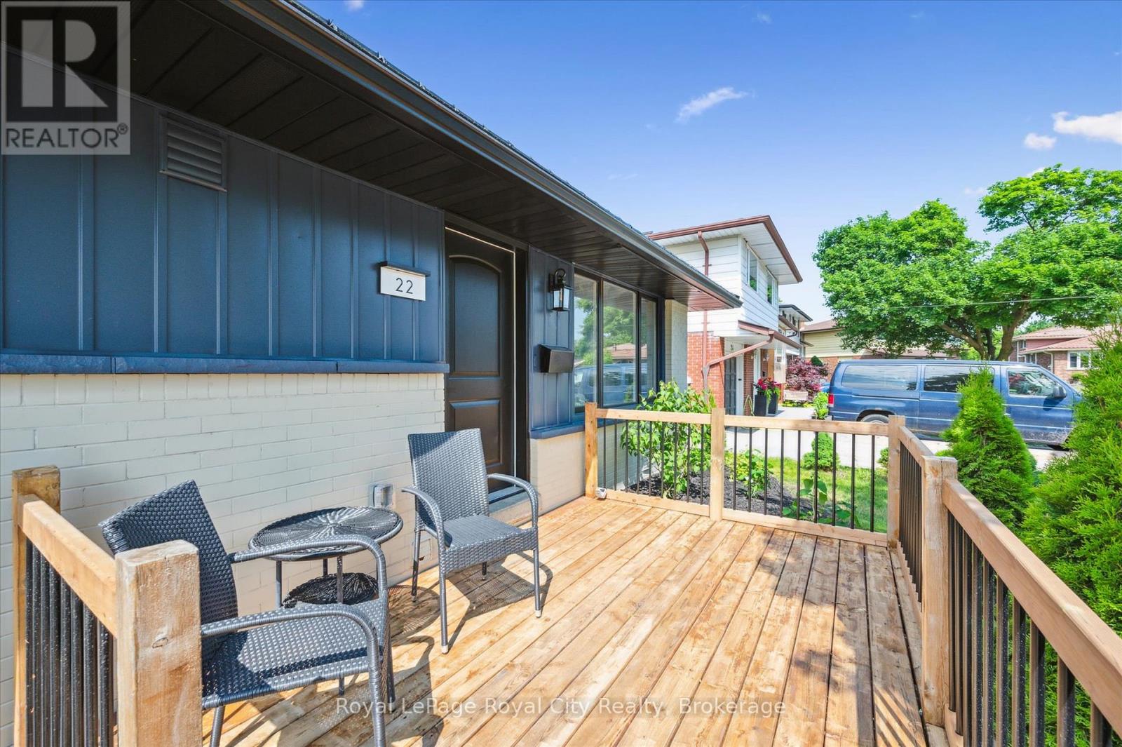 Property at 22 HEATH ROAD image 5