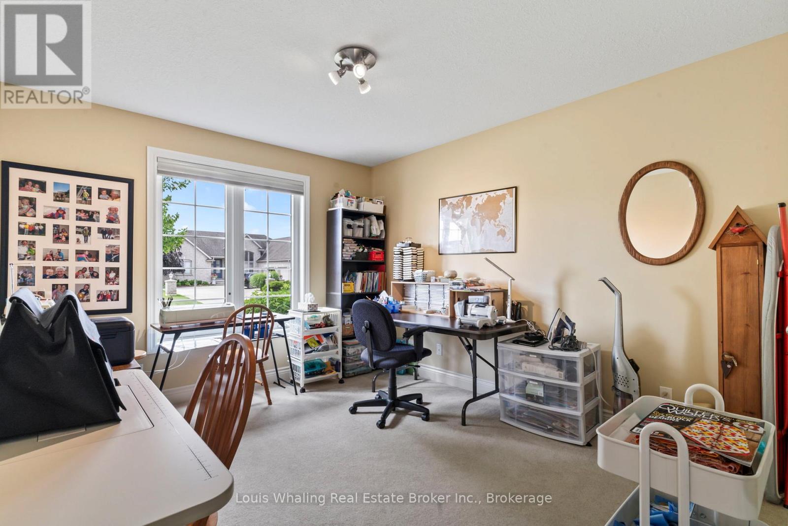 408 4th Street S, Hanover, Ontario  N4N 3V1 - Photo 14 - X12344862