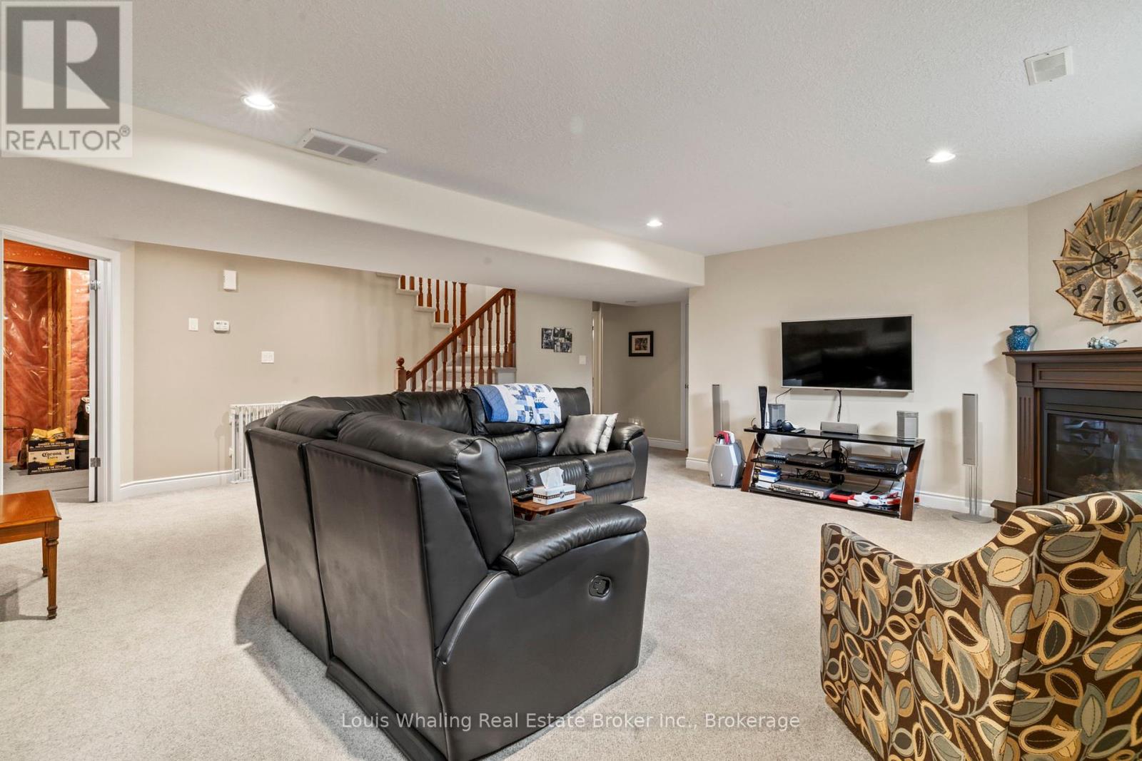 408 4th Street S, Hanover, Ontario  N4N 3V1 - Photo 17 - X12344862