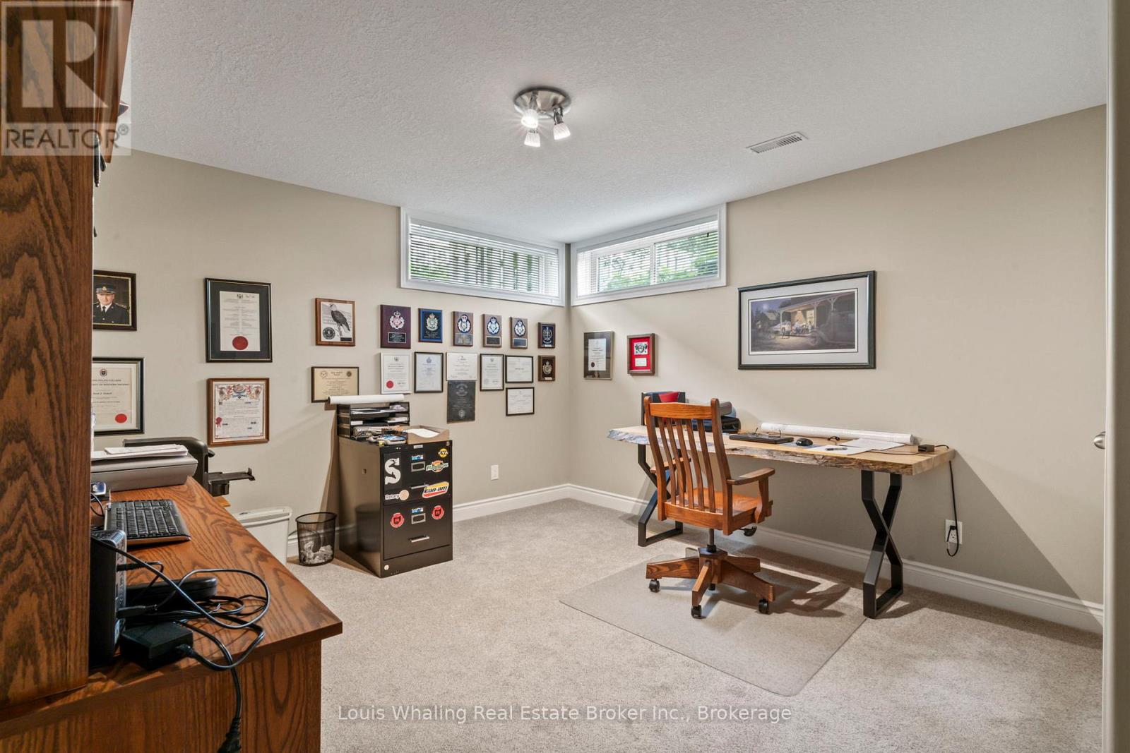 408 4th Street S, Hanover, Ontario  N4N 3V1 - Photo 18 - X12344862