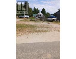 15 BRIDGE STREET, lake of bays (mclean), Ontario