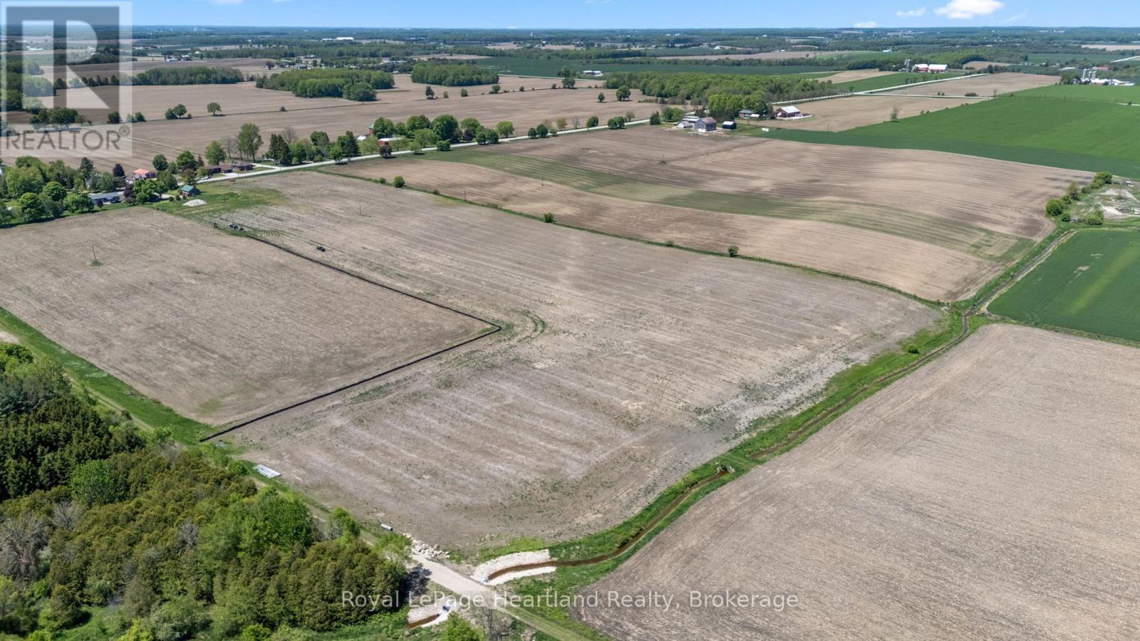 Lot 14 East Street N, Howick, Ontario  N0G 1V0 - Photo 5 - X12344904