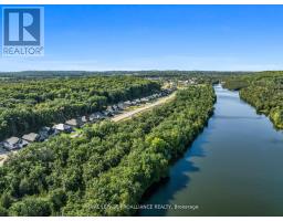 38 Riverside Trail, Trent Hills, Ca