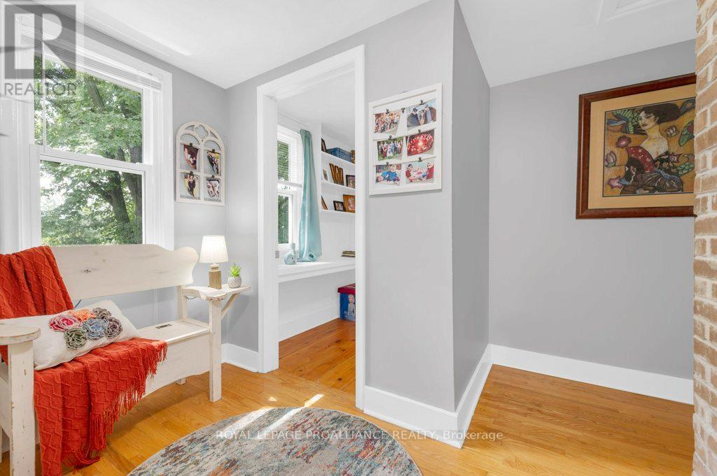 425 Rosebush Road, Quinte West, Ontario  K0K 2C0 - Photo 19 - X12344881