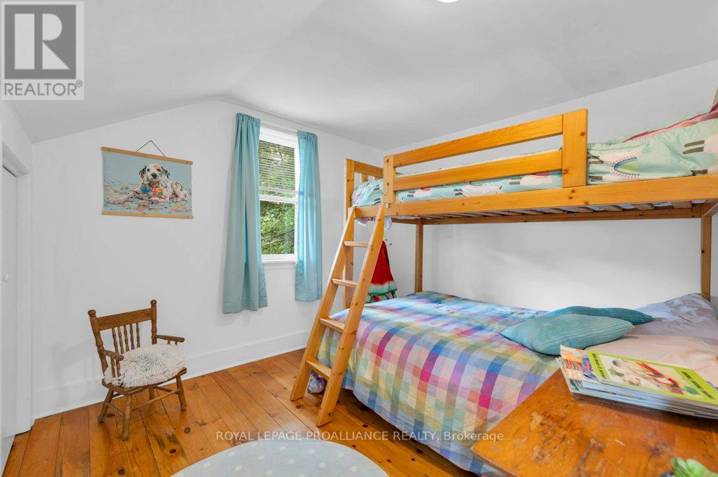 425 Rosebush Road, Quinte West, Ontario  K0K 2C0 - Photo 20 - X12344881