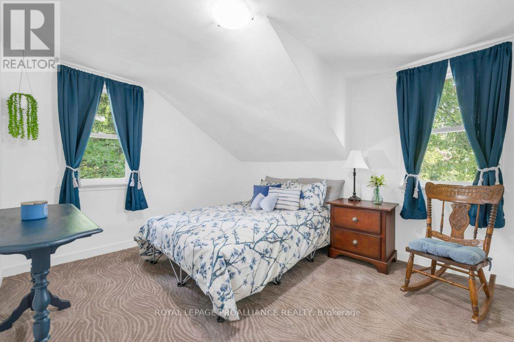 425 Rosebush Road, Quinte West, Ontario  K0K 2C0 - Photo 21 - X12344881