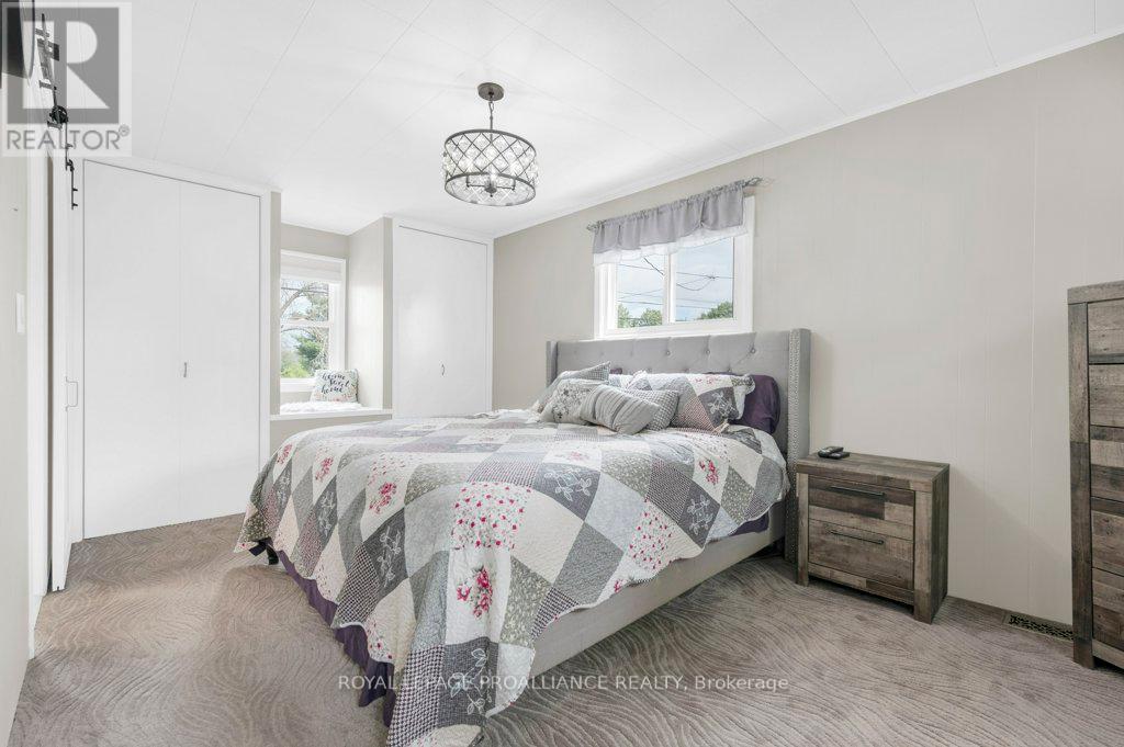 425 Rosebush Road, Quinte West, Ontario  K0K 2C0 - Photo 23 - X12344881