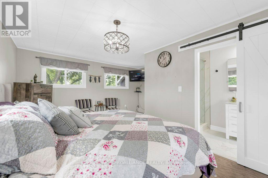 425 Rosebush Road, Quinte West, Ontario  K0K 2C0 - Photo 24 - X12344881