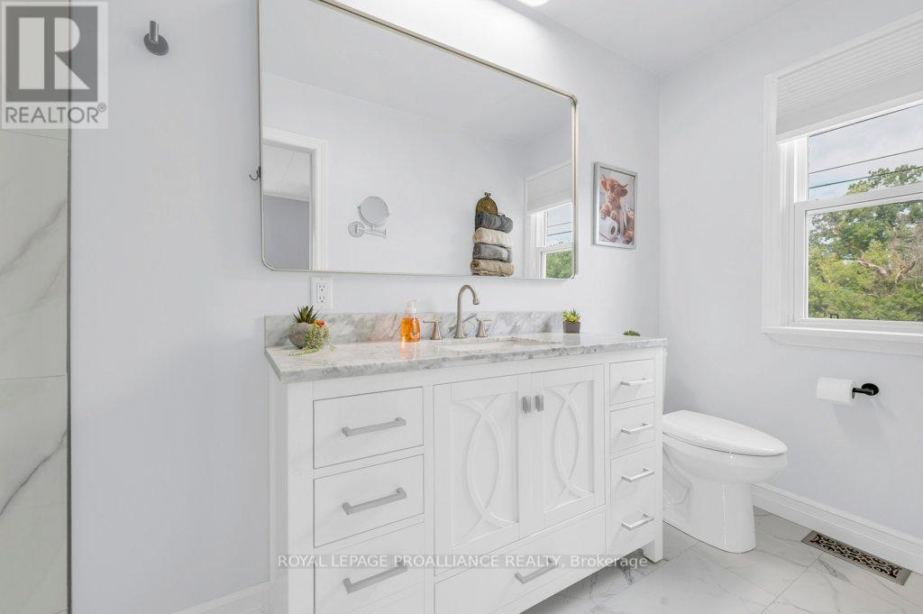 425 Rosebush Road, Quinte West, Ontario  K0K 2C0 - Photo 25 - X12344881