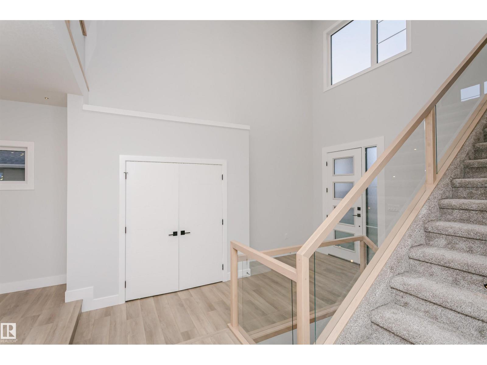 162 Edgewater Ci, Leduc, Alberta  T9E 1K5 - Photo 10 - E4452931