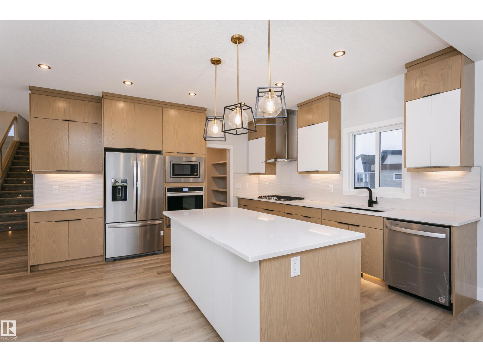 162 Edgewater Ci, Leduc, Alberta  T9E 1K5 - Photo 18 - E4452931