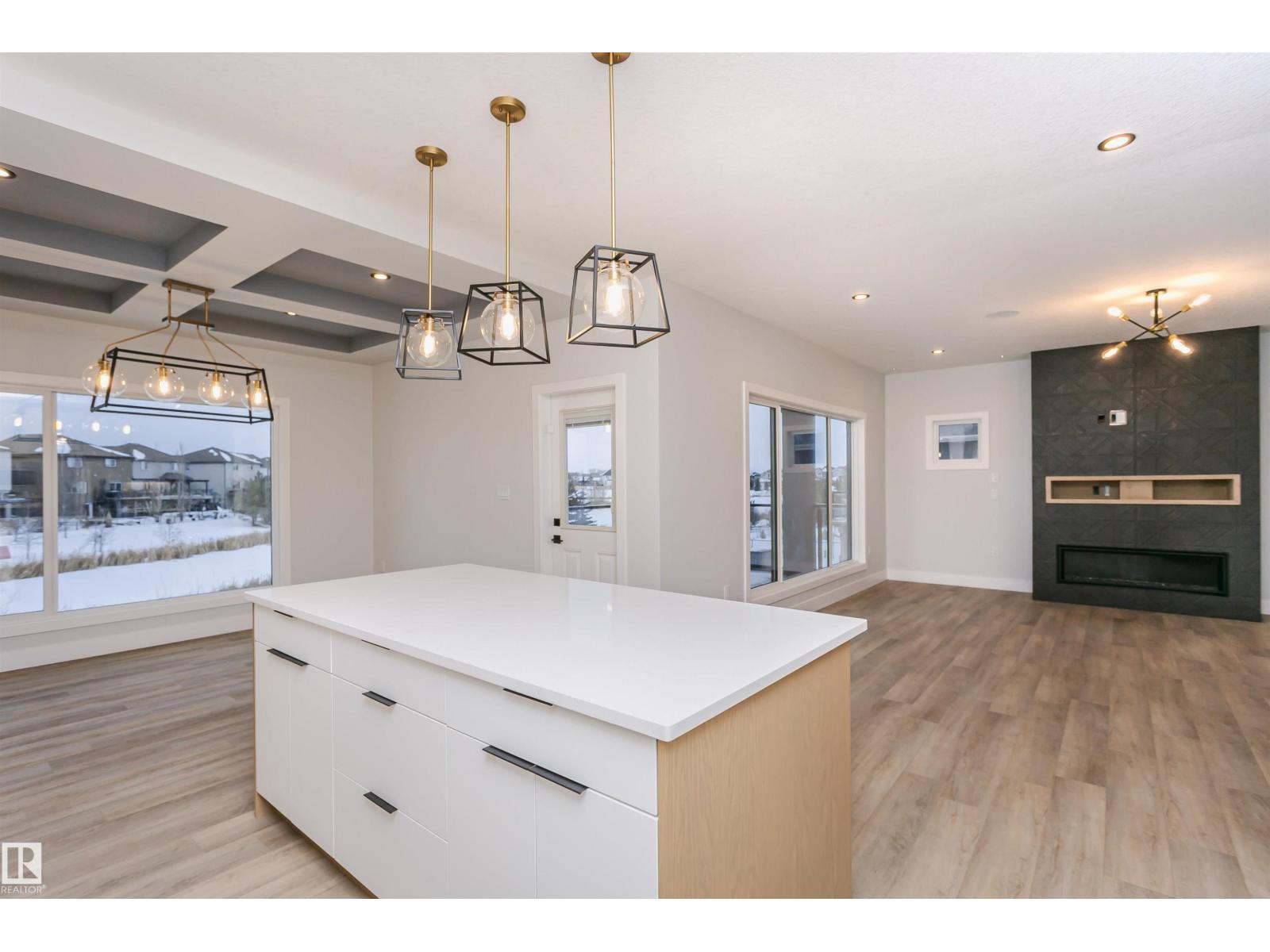 162 Edgewater Ci, Leduc, Alberta  T9E 1K5 - Photo 19 - E4452931