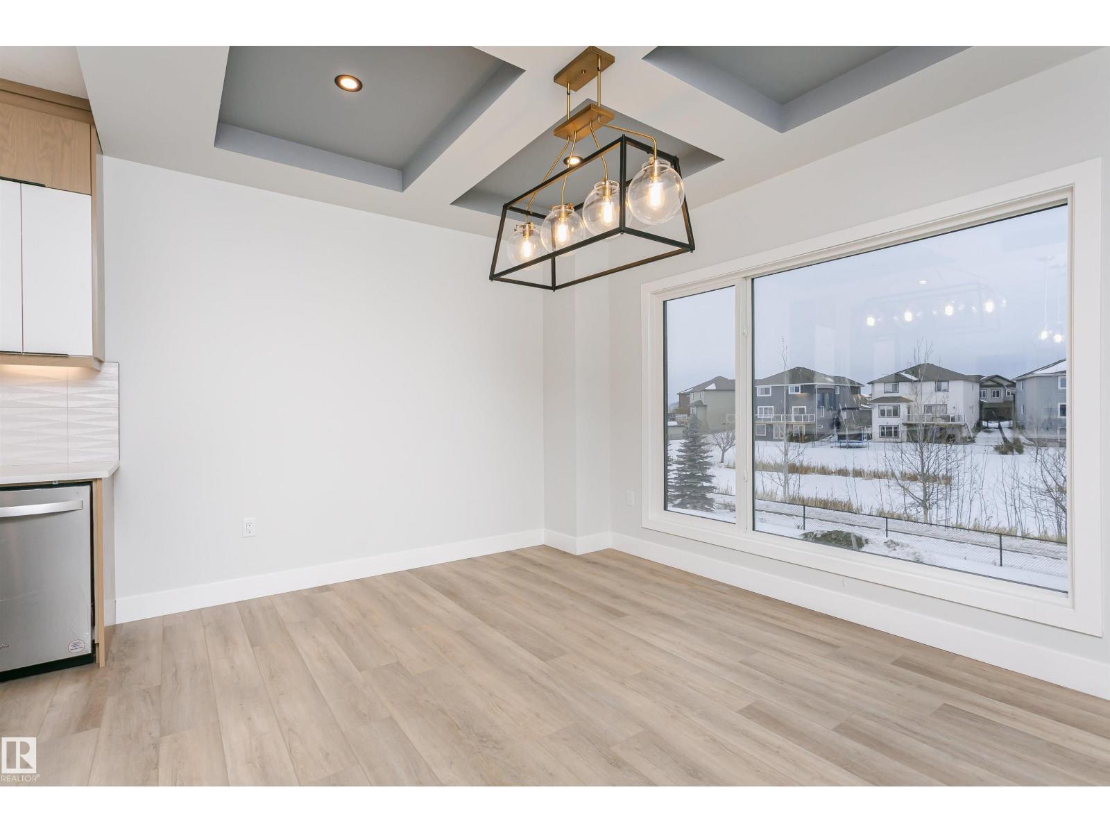 162 Edgewater Ci, Leduc, Alberta  T9E 1K5 - Photo 25 - E4452931