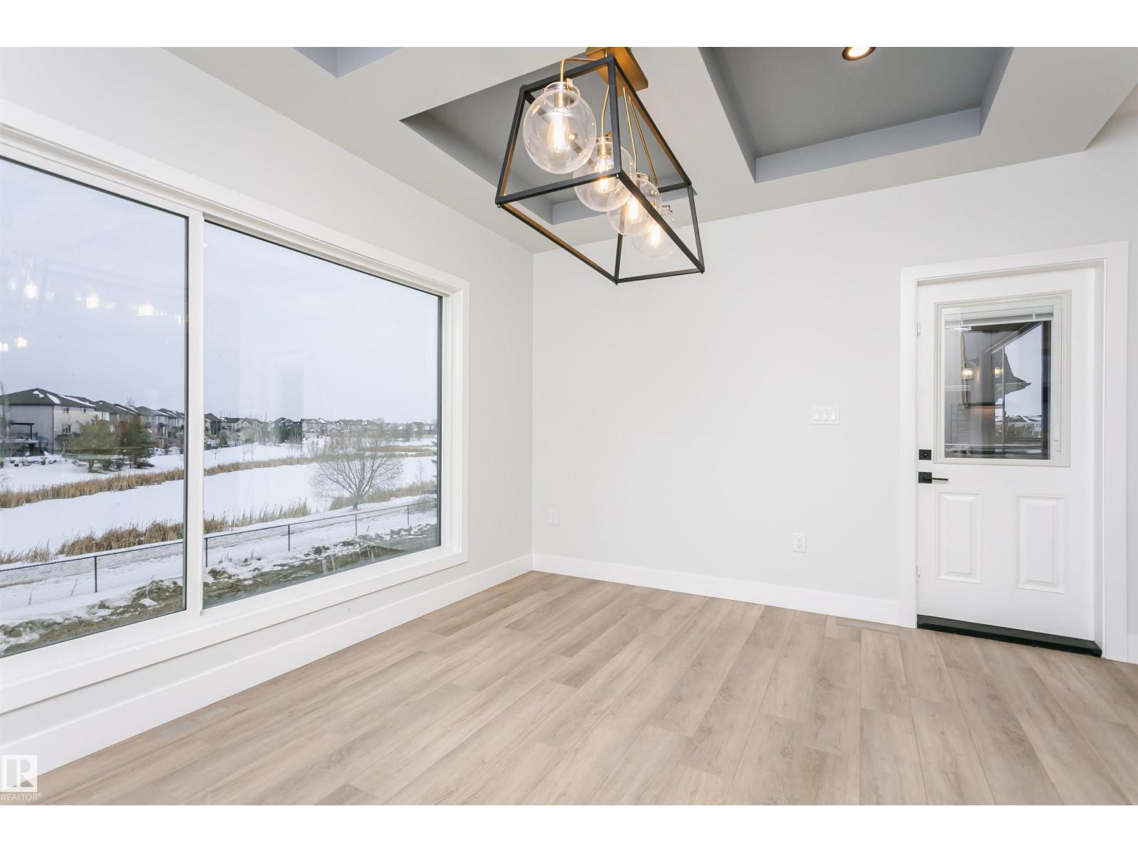 162 Edgewater Ci, Leduc, Alberta  T9E 1K5 - Photo 26 - E4452931