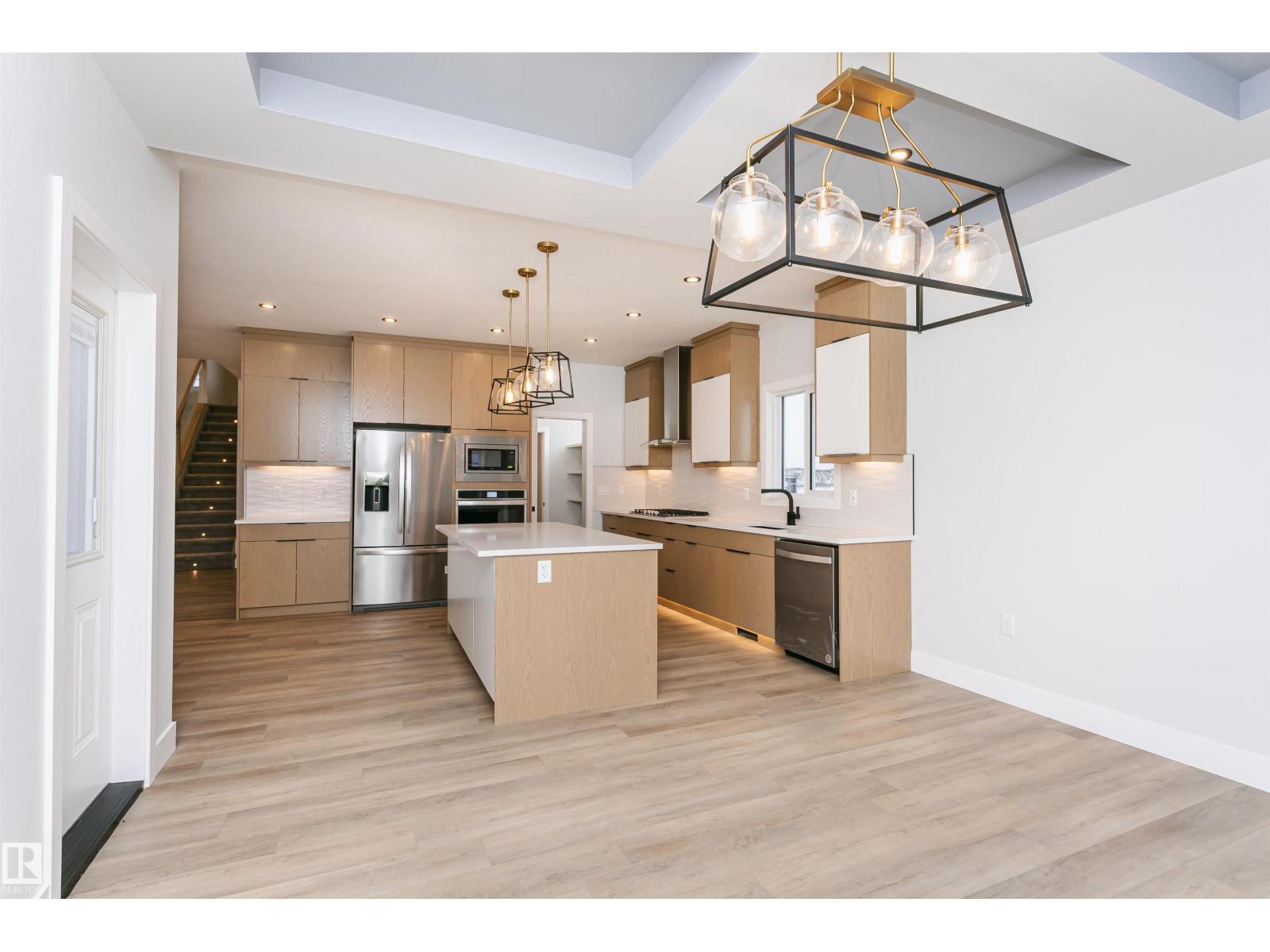 162 Edgewater Ci, Leduc, Alberta  T9E 1K5 - Photo 27 - E4452931