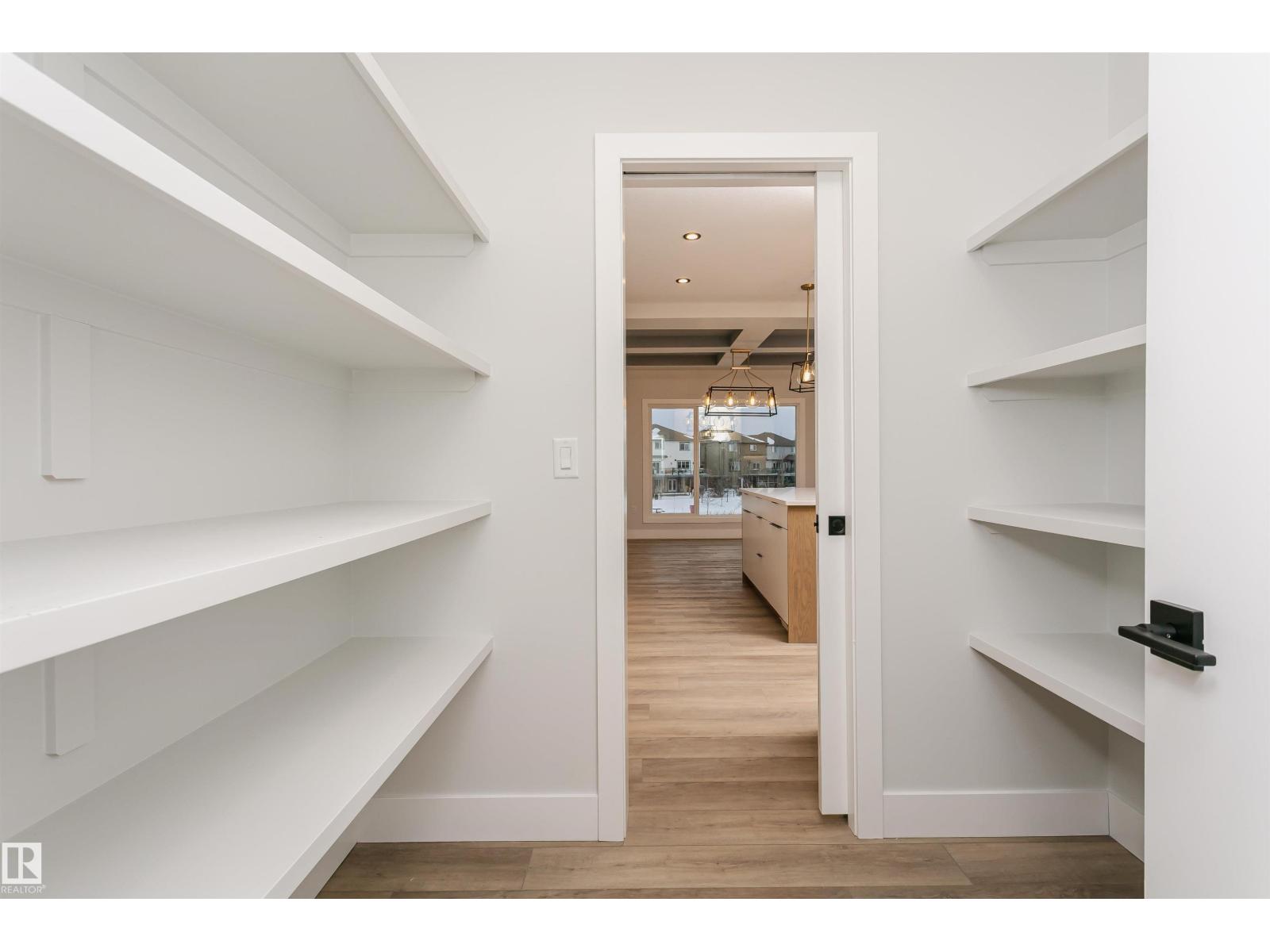 162 Edgewater Ci, Leduc, Alberta  T9E 1K5 - Photo 28 - E4452931