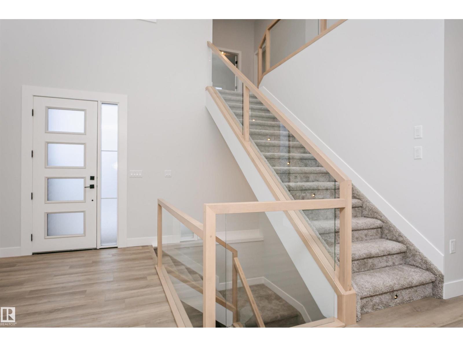 162 Edgewater Ci, Leduc, Alberta  T9E 1K5 - Photo 30 - E4452931