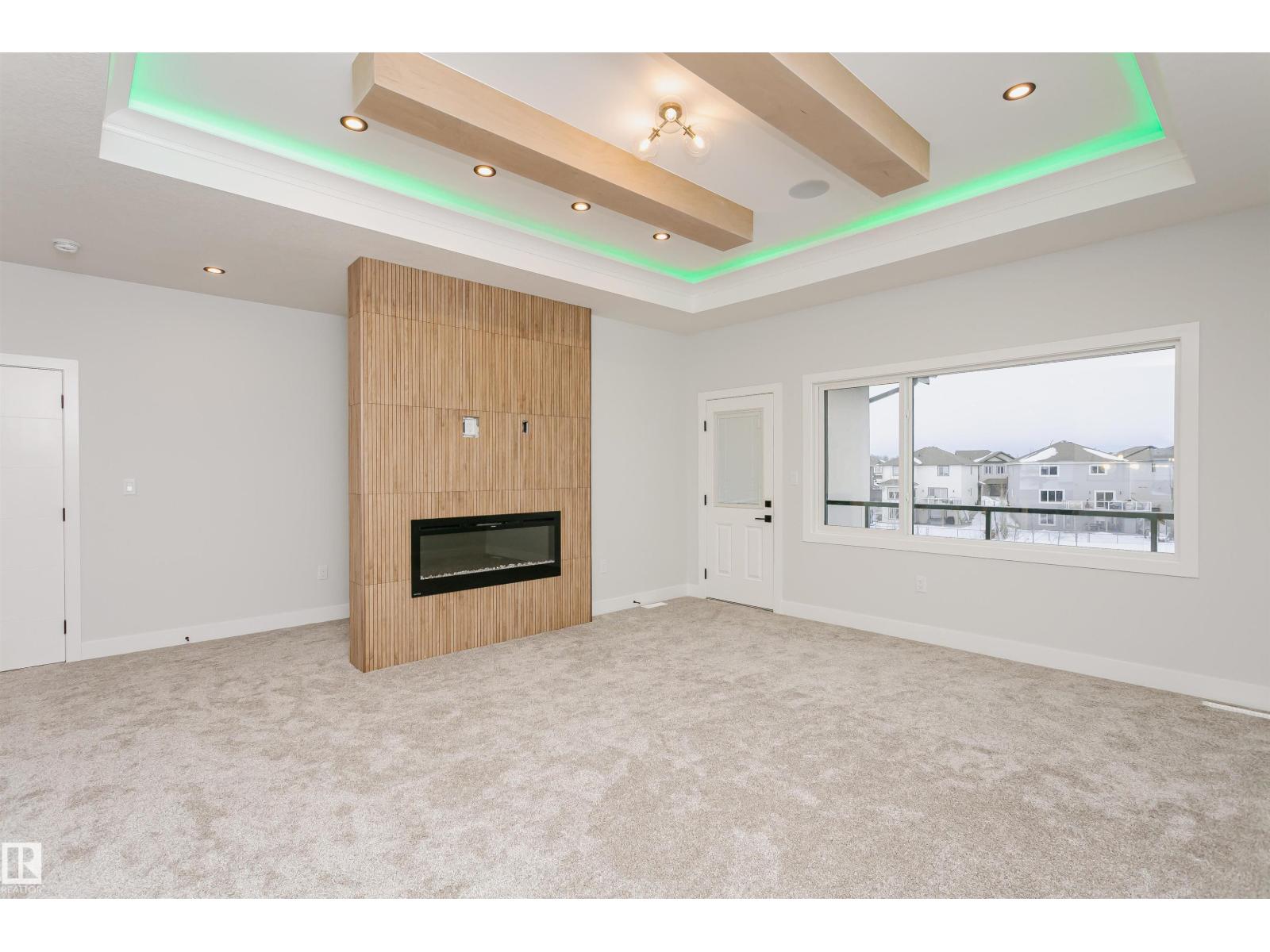 162 Edgewater Ci, Leduc, Alberta  T9E 1K5 - Photo 32 - E4452931