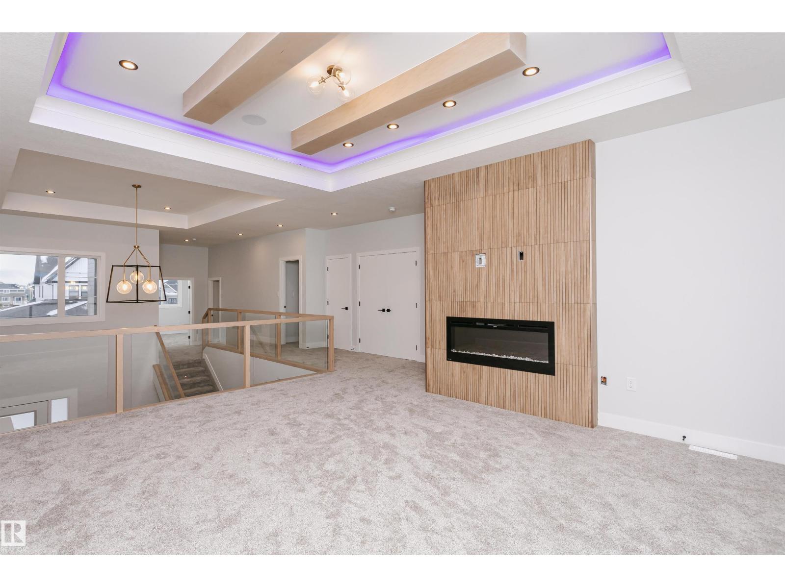 162 Edgewater Ci, Leduc, Alberta  T9E 1K5 - Photo 33 - E4452931