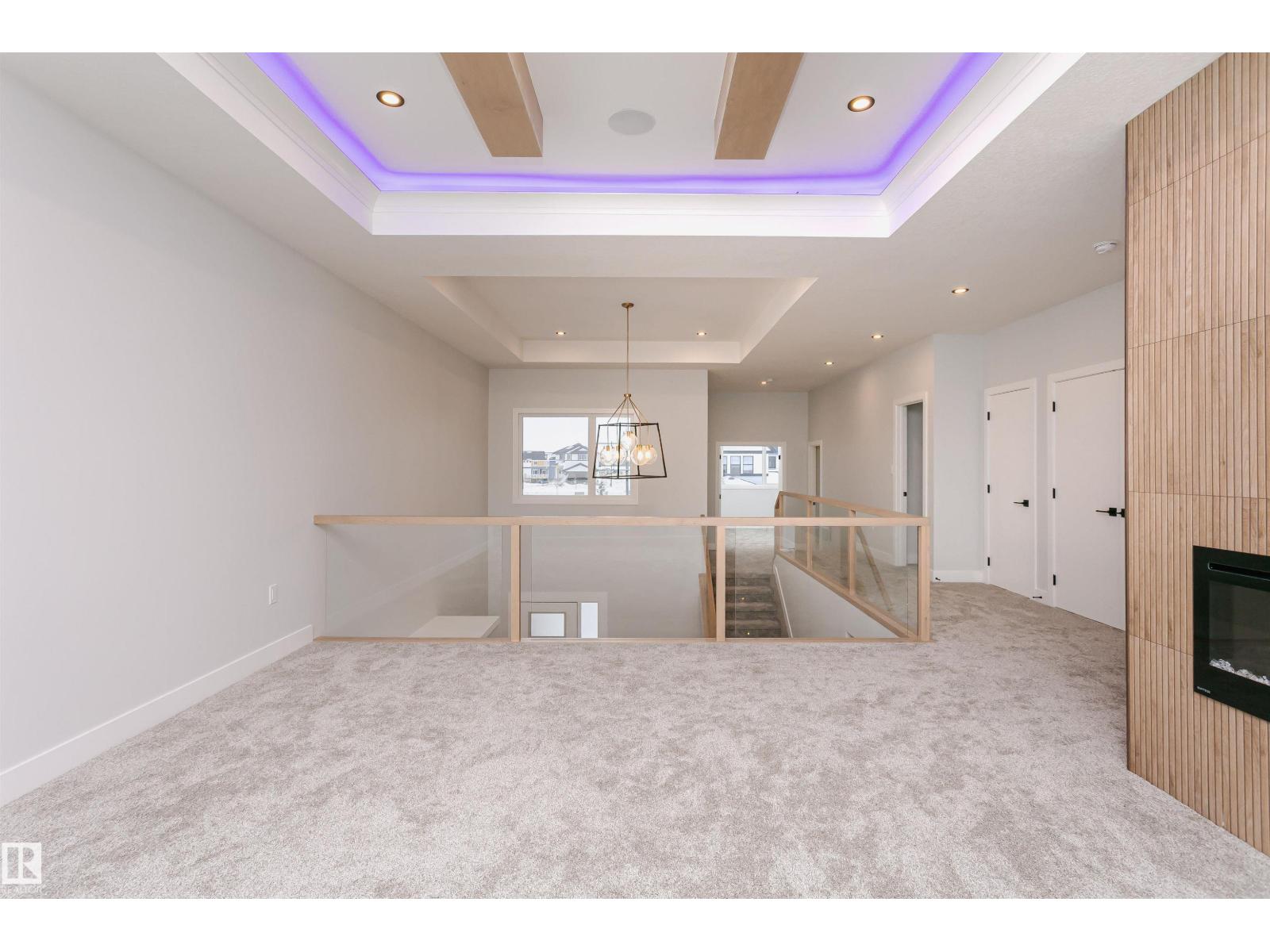 162 Edgewater Ci, Leduc, Alberta  T9E 1K5 - Photo 34 - E4452931