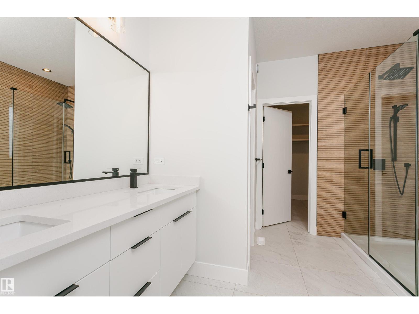 162 Edgewater Ci, Leduc, Alberta  T9E 1K5 - Photo 38 - E4452931