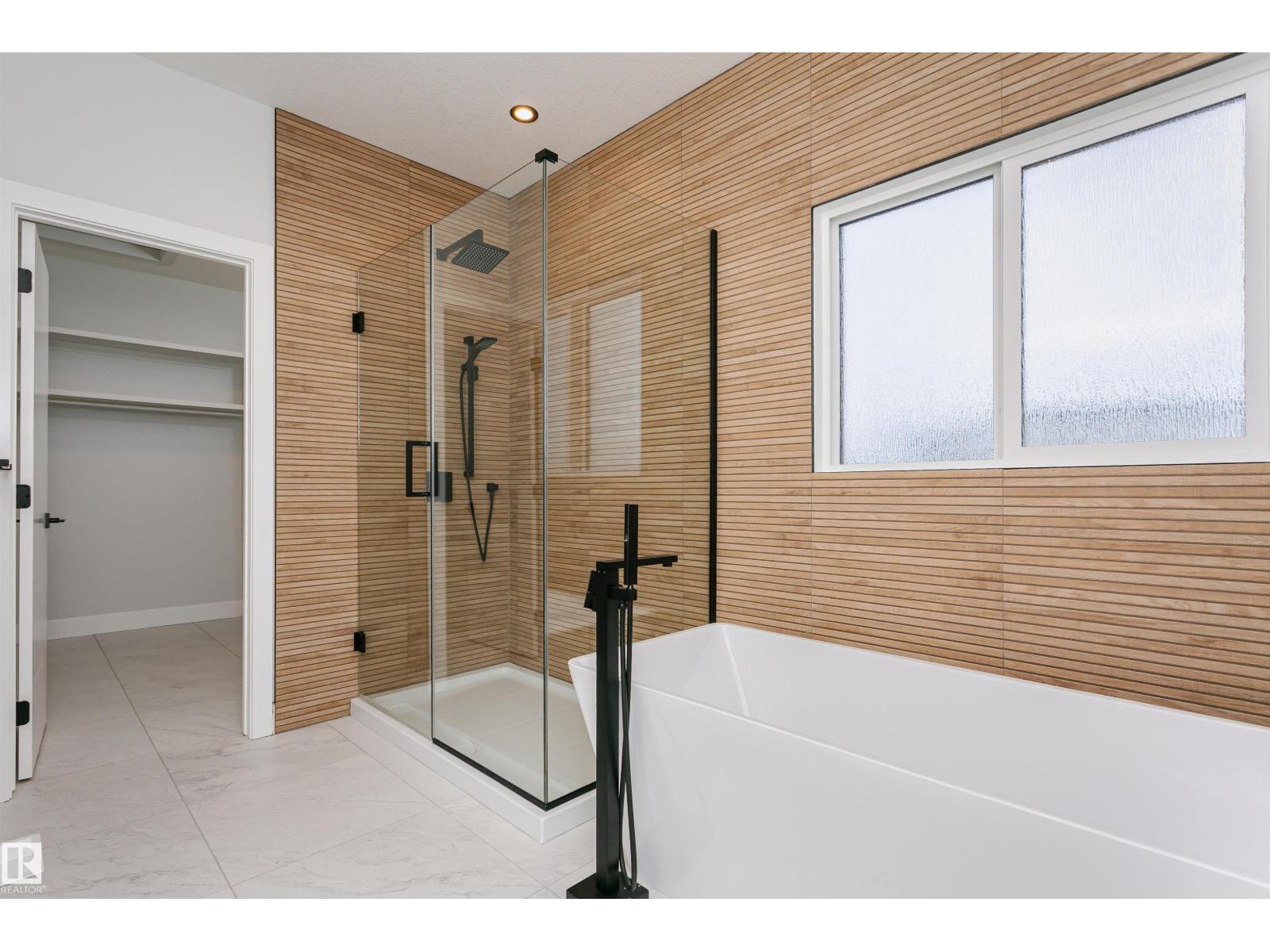 162 Edgewater Ci, Leduc, Alberta  T9E 1K5 - Photo 39 - E4452931